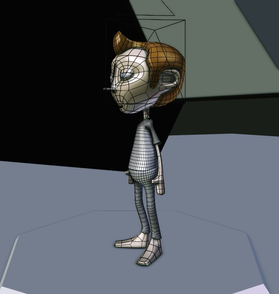 BILL preview image 3