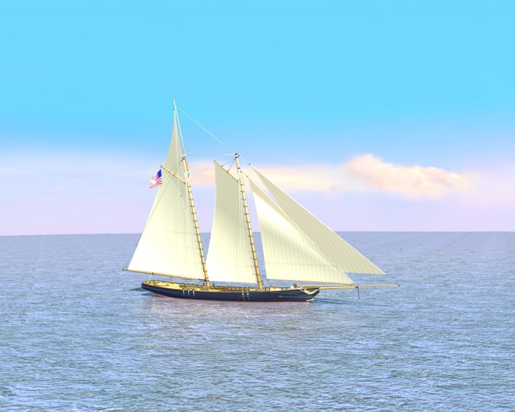 America preview image 1