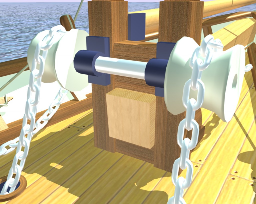 America preview image 2