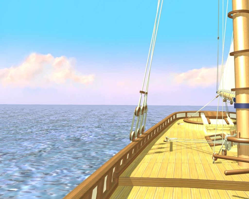 America preview image 4