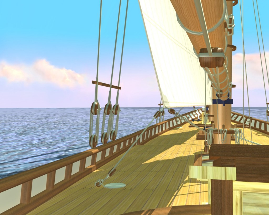 America preview image 5