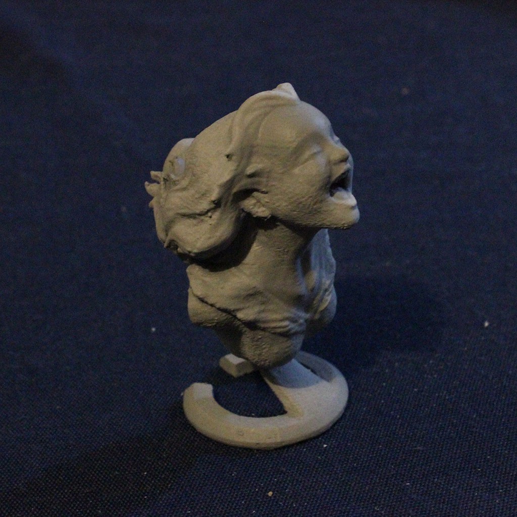 The Joyful Yell preview image 4