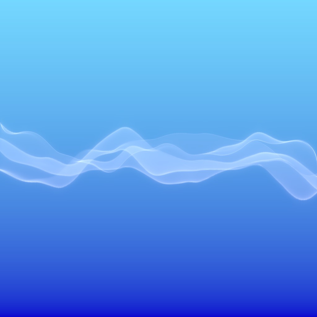 Playstation 3 Waves preview image 1