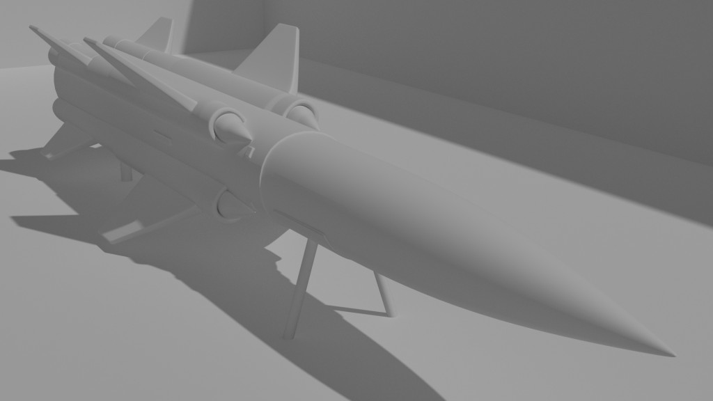 P 270 moskit preview image 1