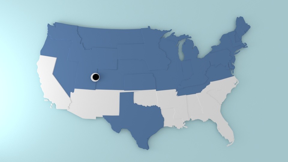 U.S Whale preview image 1