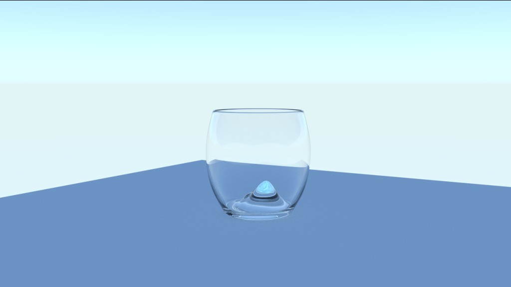 Roller Rocks preview image 1