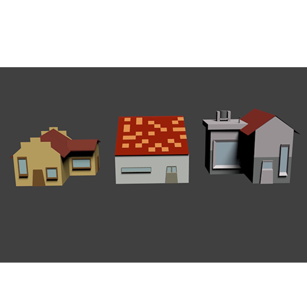 Casas preview image 1