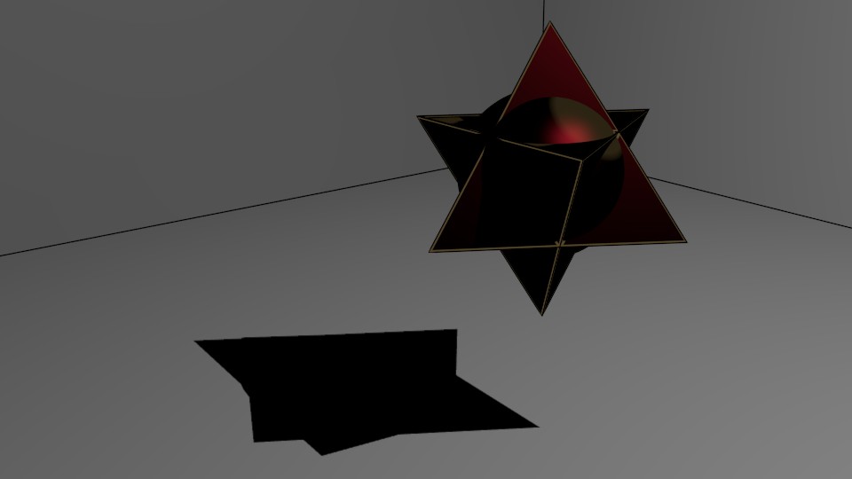 Freestyle Fire Plasma Animation preview image 3