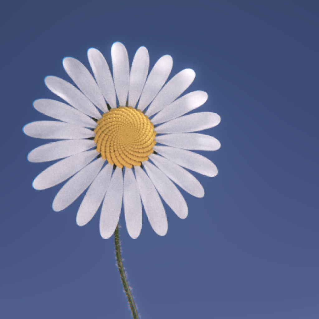 margarita preview image 1