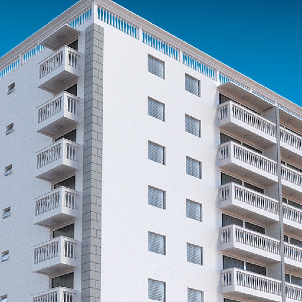 Building preview image 1