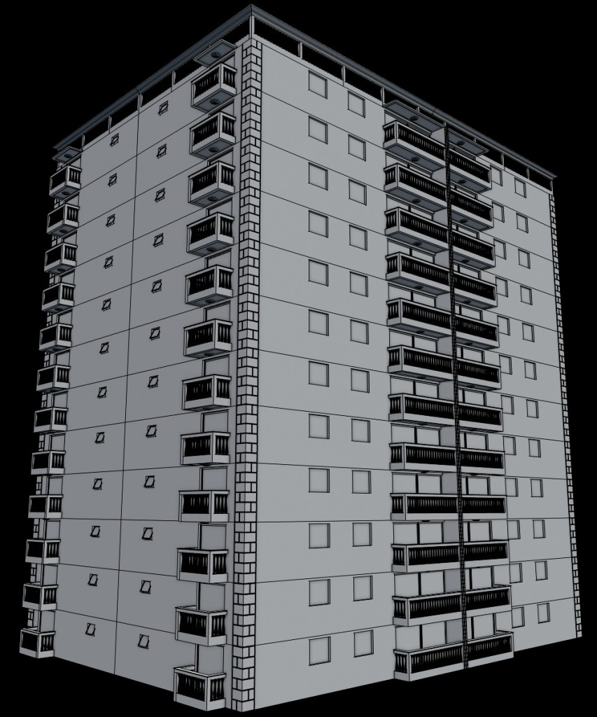 Building preview image 2