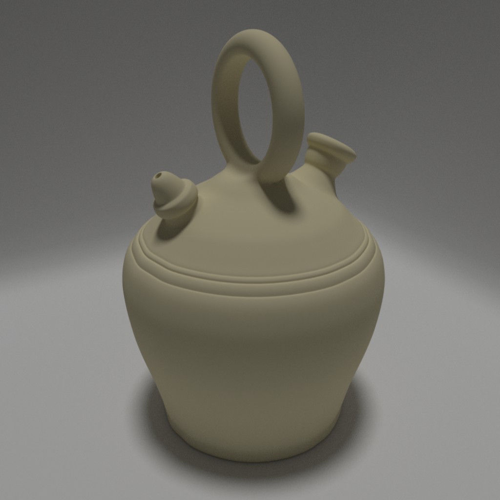 botijo preview image 1