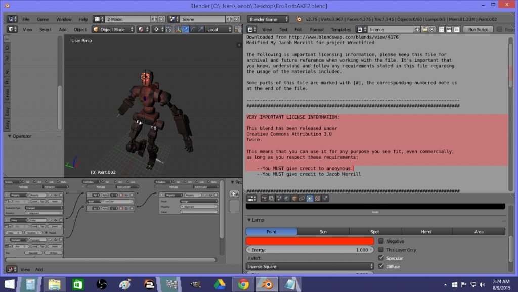 N-001 preview image 1