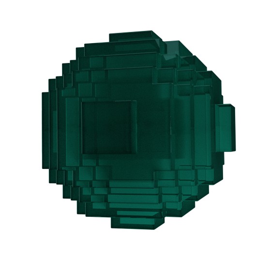 Minecraft Ender Pearl preview image 1