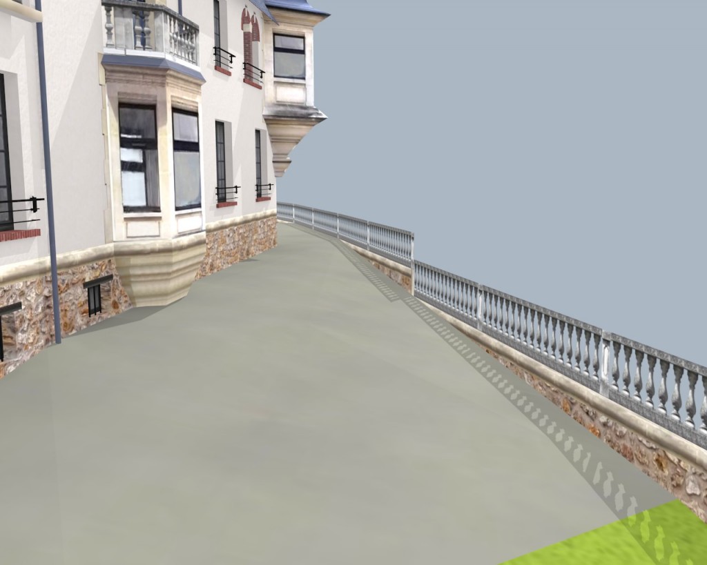 Plisson manor preview image 5