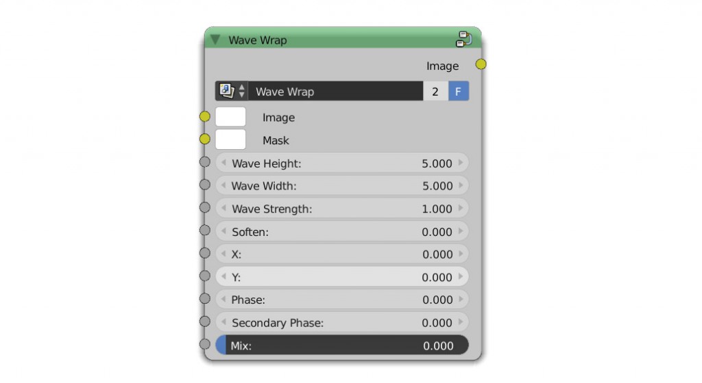 Wave Wrap Node preview image 1
