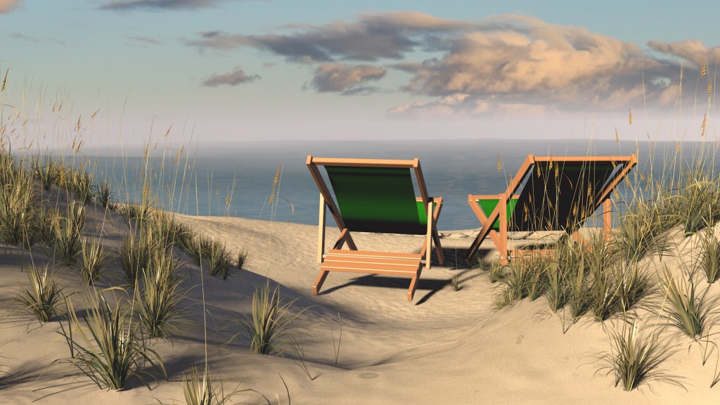 Relax preview image 1