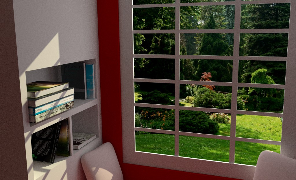 Ventana preview image 3