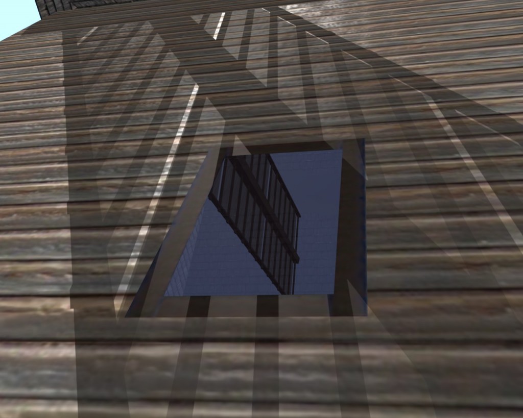 Moulin de Sannois preview image 5