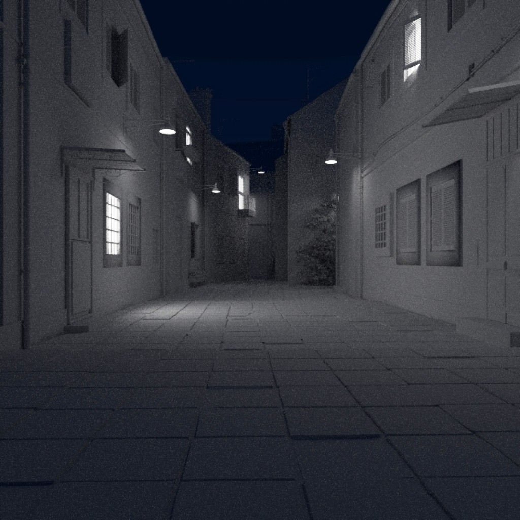 Venice street preview image 3