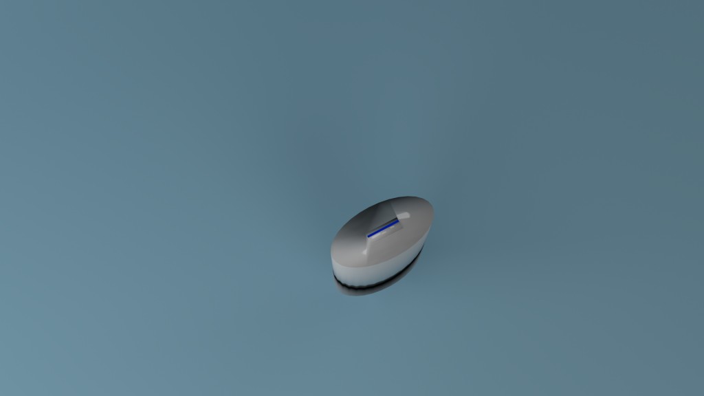 USB PLUG preview image 3