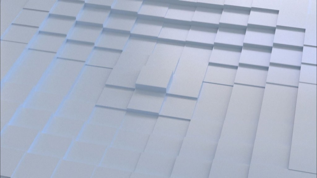 Perfectly Looping GIF preview image 1