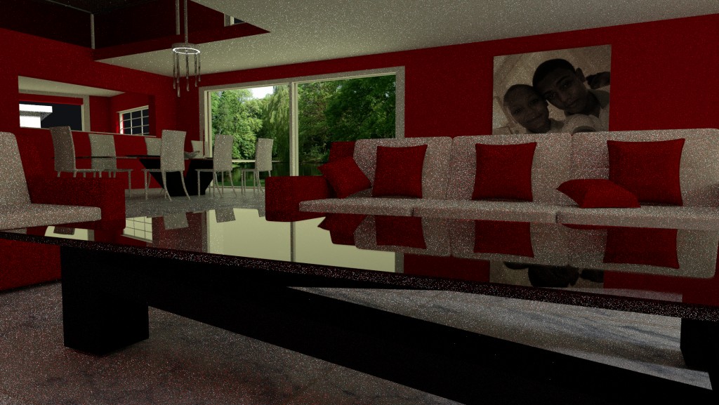 Our home preview image 1