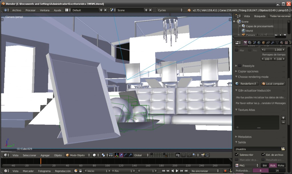 Our home preview image 2