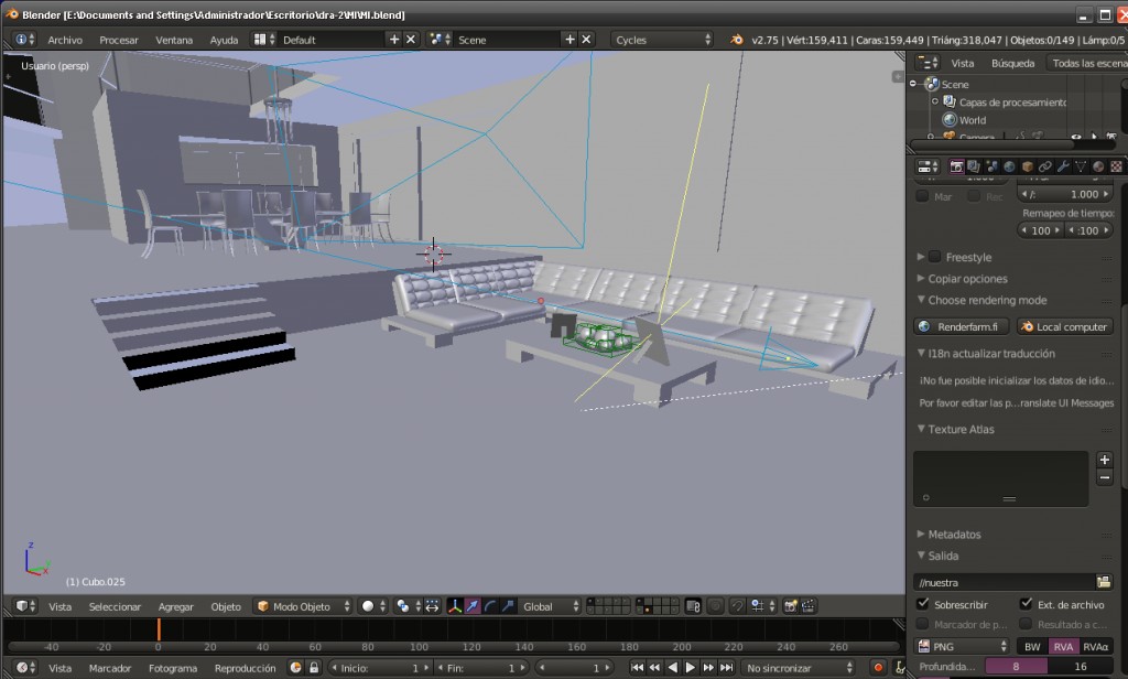 Our home preview image 3