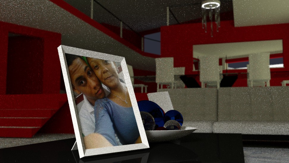 Our home preview image 4