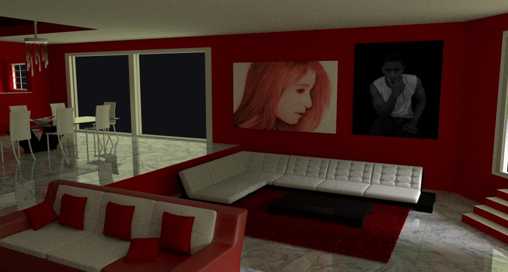 Our home preview image 5