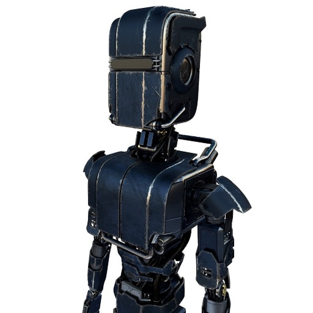 Roby preview image 1