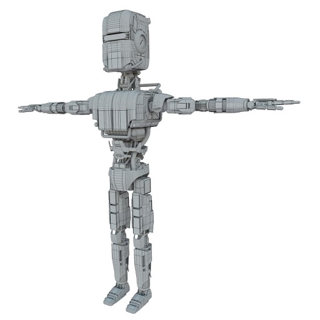 Roby preview image 2