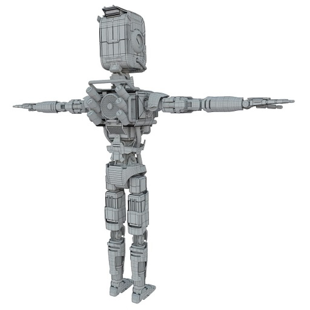 Roby preview image 3