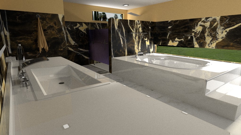 Bathroom preview image 1