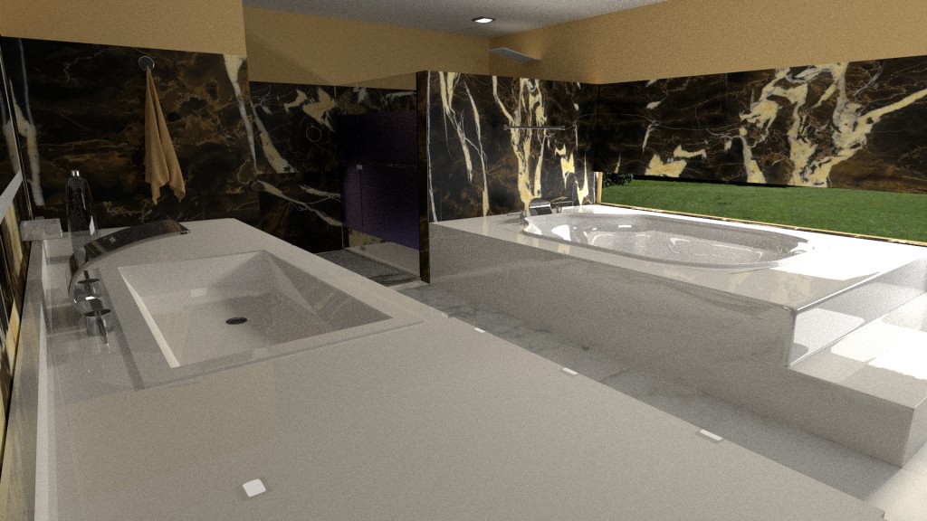 Bathroom preview image 2