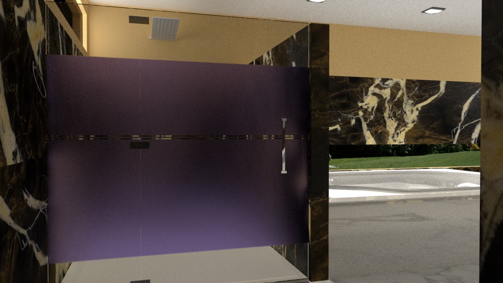 Bathroom preview image 3