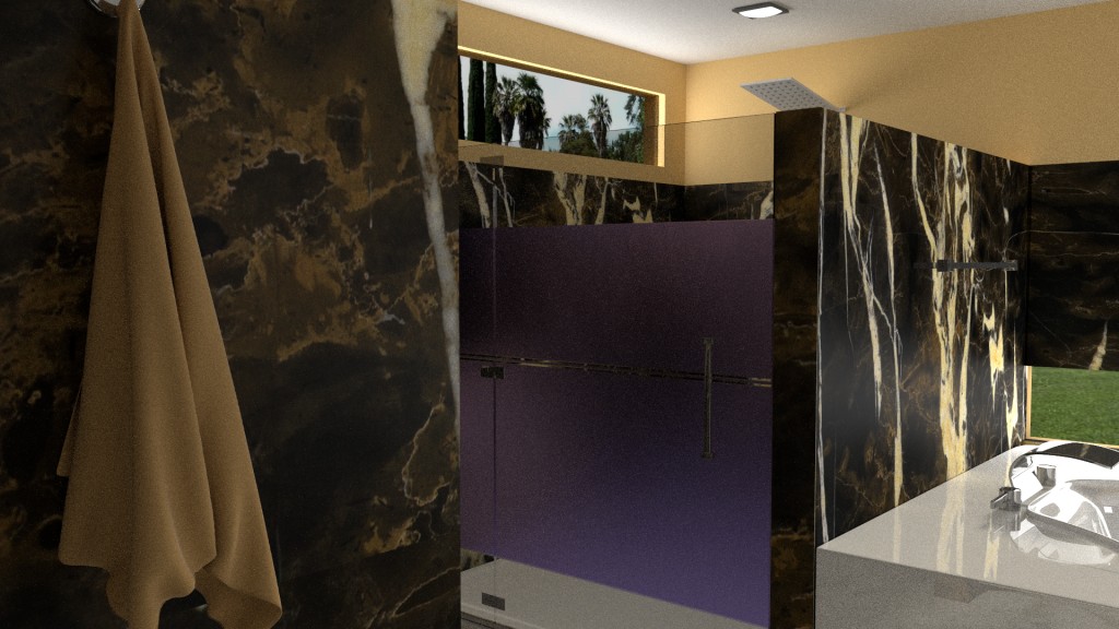 Bathroom preview image 4