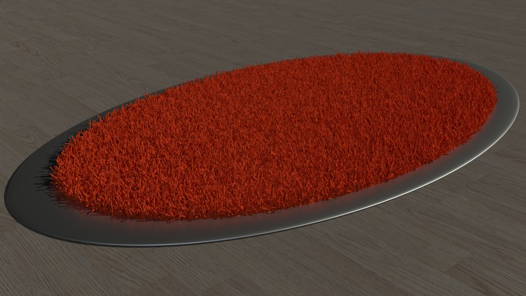 Carpet preview image 2