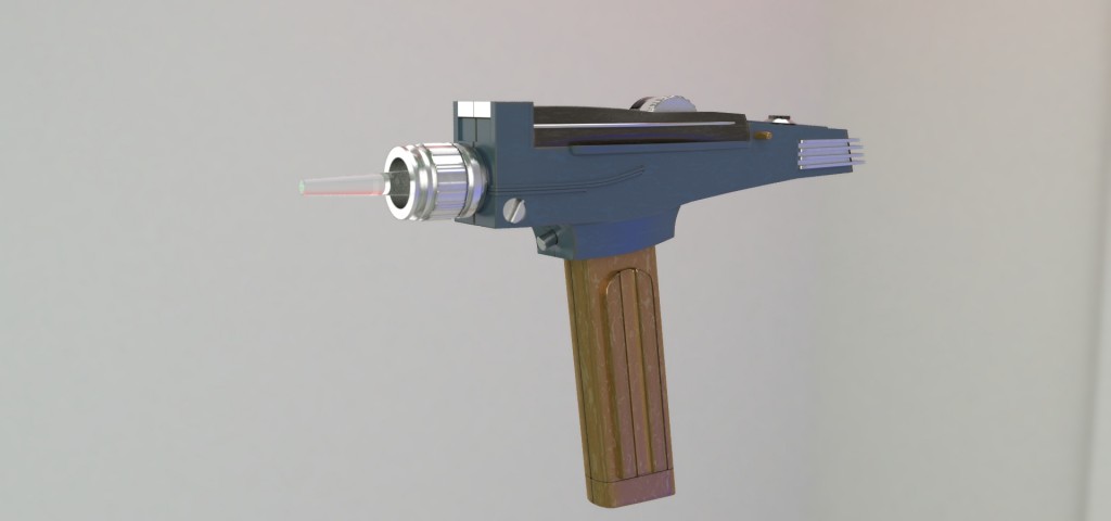 Phaser preview image 1