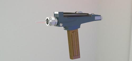 Phaser preview image