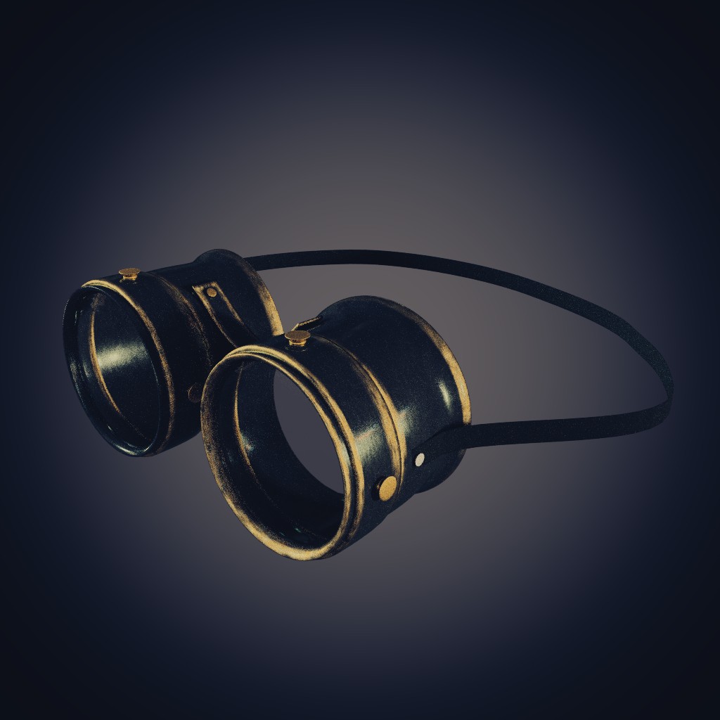 Texturing For Request preview image 1