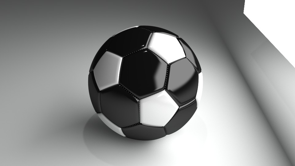 Football preview image 1