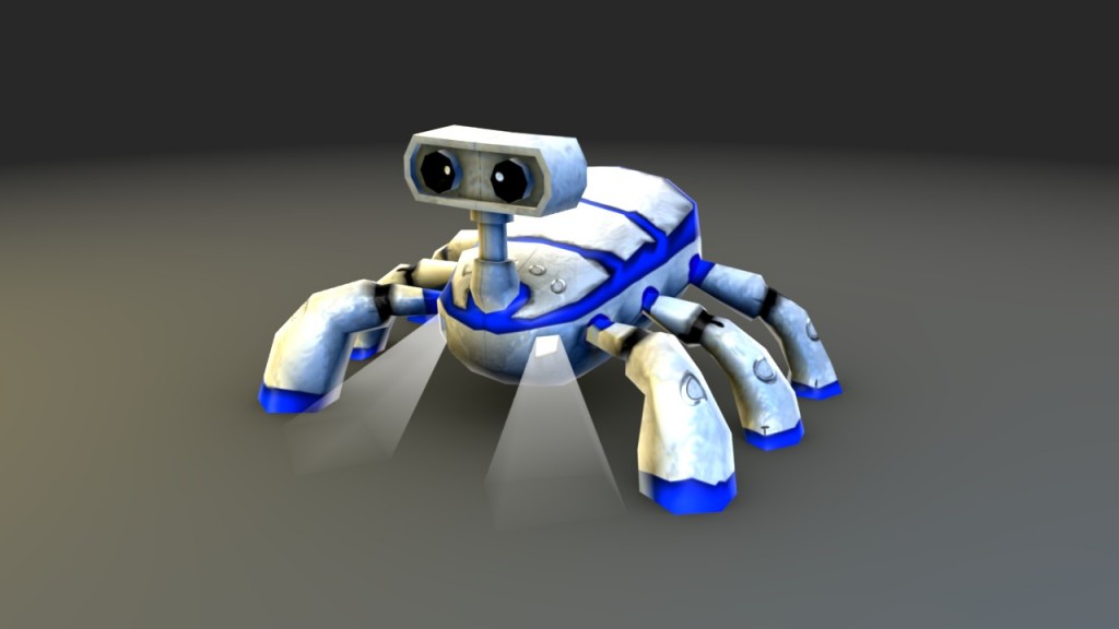 June Bot preview image 1