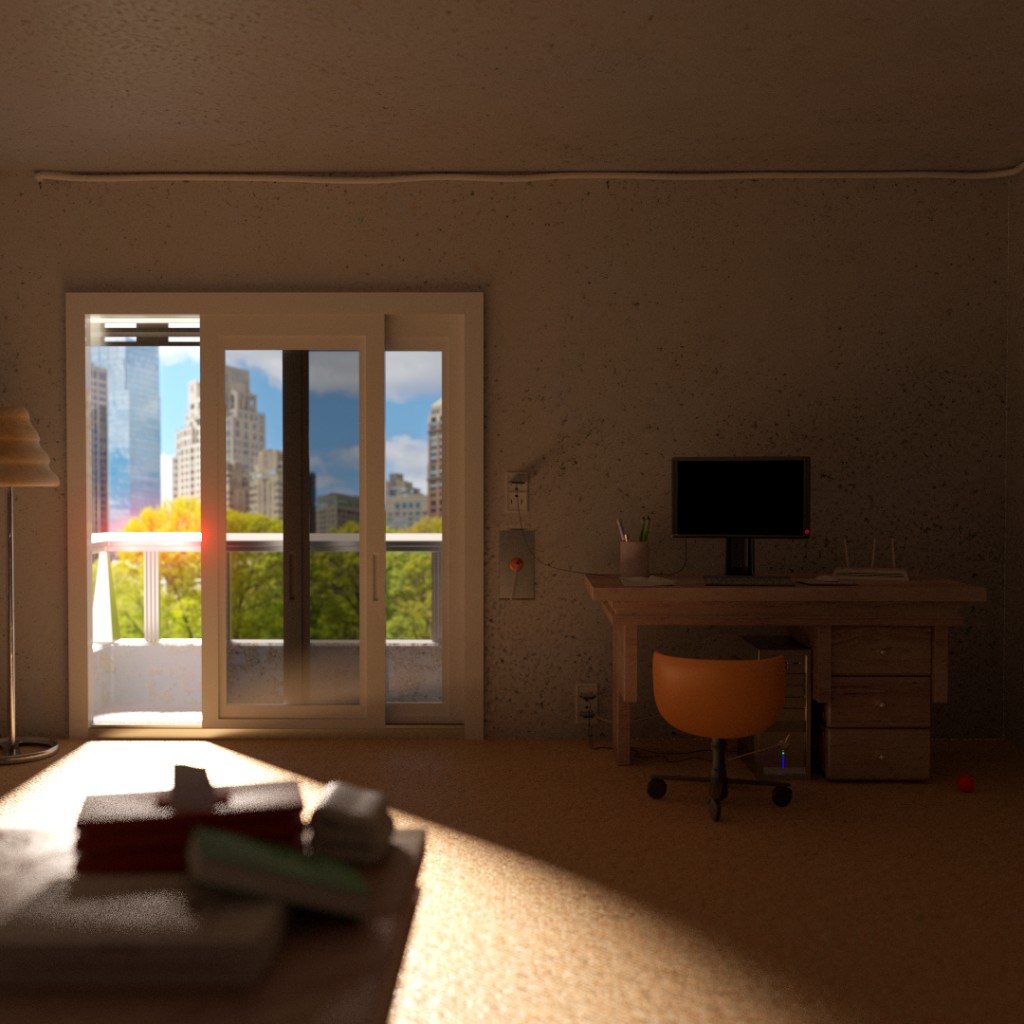 Study preview image 1