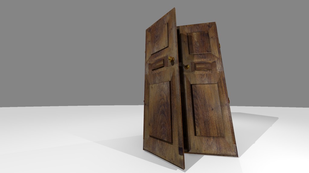 Wardrobe preview image 2