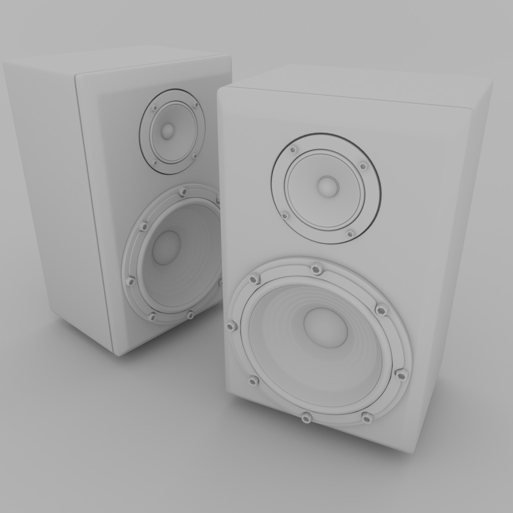 Speaker preview image 2