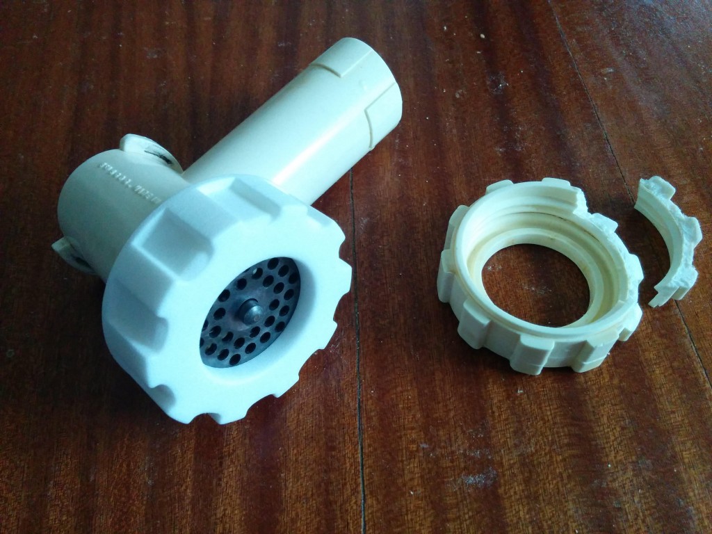 Printable parts for Moulinex preview image 3