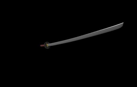 Katana preview image 1