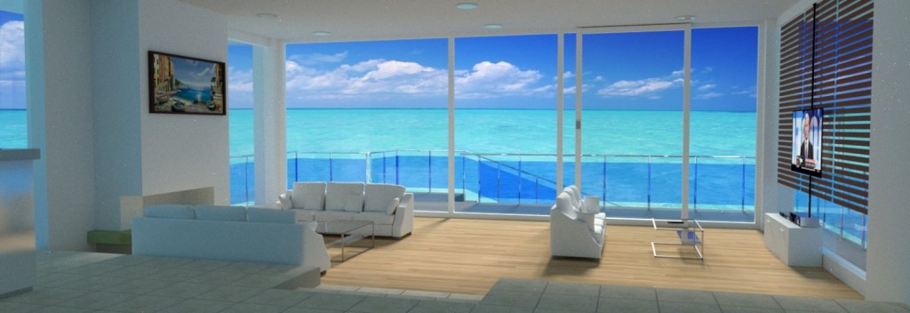 relax view preview image 1